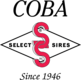cobaselect