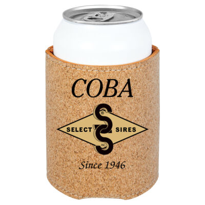 Laserable Beverage Holder Thumbnail